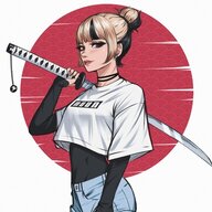 Neirin