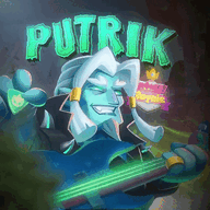 Putrik667