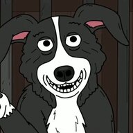 UnderEden