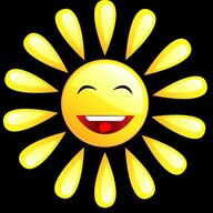 Sunshine_Boost