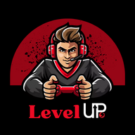 LevelUps