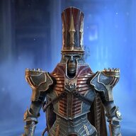 leo79