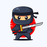 igninjaking