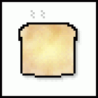 xvxtrev