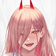 Zikkie