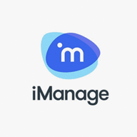 iManage