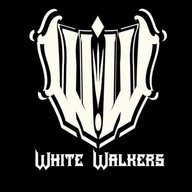 White Walkers