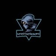 raid.montenegro