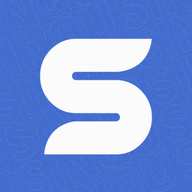 Sinquary