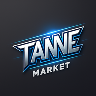 Tanne