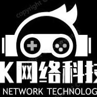 7kwangluo