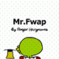 Fwapper