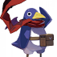 Arcana