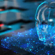 DigitalXtasy