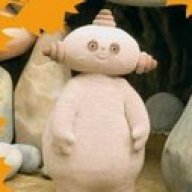 MAKKAPAKKA