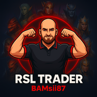 BAMsii87