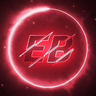Kronix_