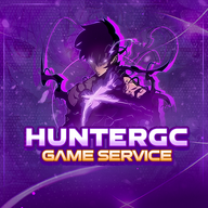 HunterGN