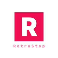 retro.stop