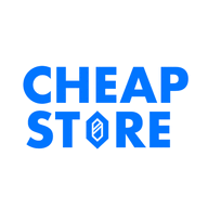 cheap.store