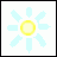 Chaoticmuffin