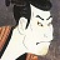 cevil