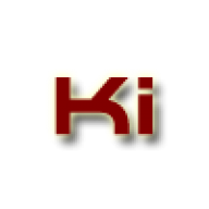 kikori