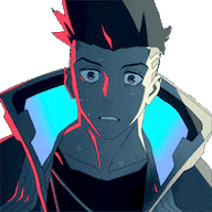 X1Z2