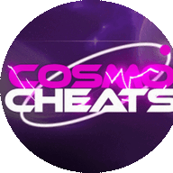 CosmoCheats