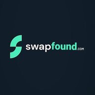 swapfound