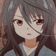 iTzHaZe_