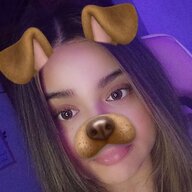 Misu95