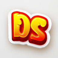 dreamservices