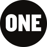 TheoneDavie