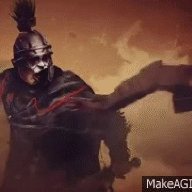 Warduke