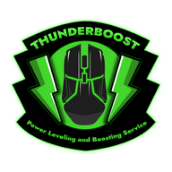 ThunderBoost