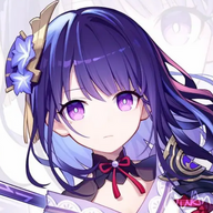 genshinaccount.net