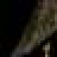 FalseGod