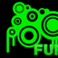 ImFurious