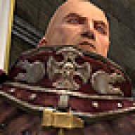FatMagic