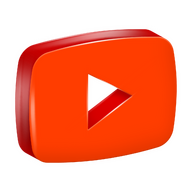 Yt Provide
