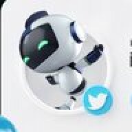 twitternetwork
