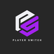 PlayerSwitch