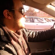 NourStore