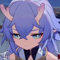 wiy_gacha