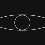 InvisEngine