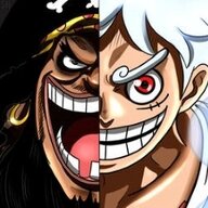 Raygarr