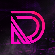 DiscElite1