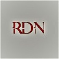 Radian
