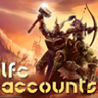 LFCAccounts